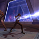 Illustration for article titled Sith Academy Sadly Not Setting For Amusing Series Of Steve Guttenberg Movies